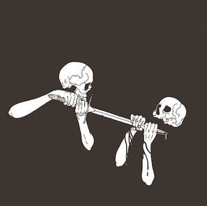 Meet your Posher, Val